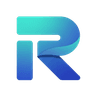 Roley